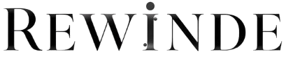 Rewinde